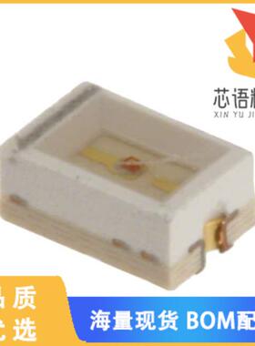 全新7016X5原装(LED GREEN CLEAR 1208 SMD)正品