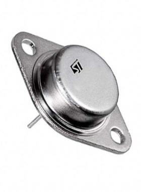 全新LM338K原装(IC REG LINEAR POS ADJ 5A TO3)正品