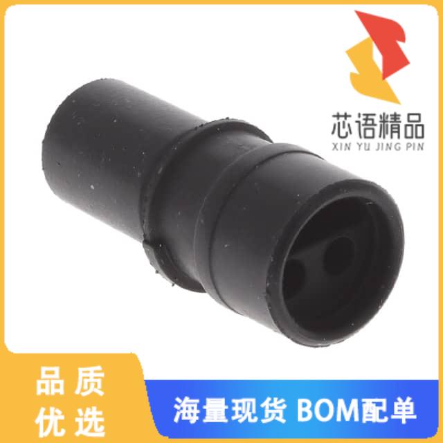 全新120-8552-001原装(SS-3P GSS BLACK)正品