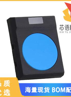 全新JF15RP2GE原装(SWITCH TACTILE SPST-NO 0.05A 2