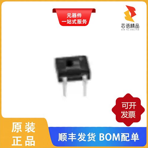 DB104G/DB105G/DB103G原装正品