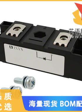 全新MEO450-12DA原装(DIODE GEN PURP 1.2KV 453A Y4