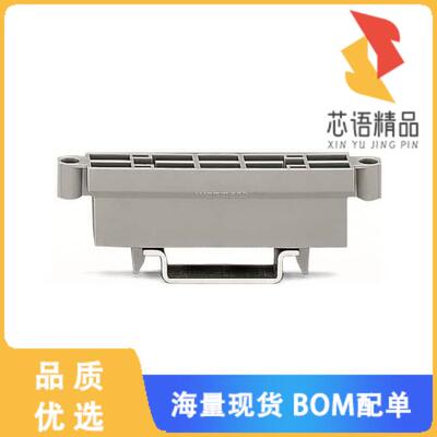 全新209-100原装(COLLECTIVE CARRIER FOR ADJACENT)正品