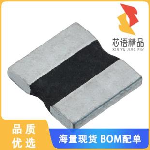 UOHM 全新CSS2725FTL250原装 正品 250 2725 RES