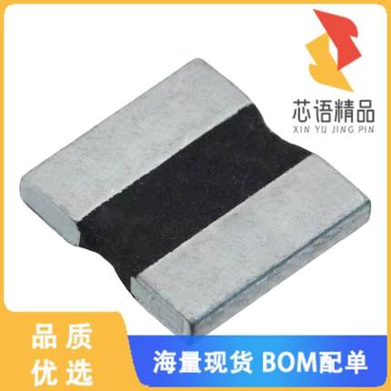 全新CSS2725FTL250原装(RES 250 UOHM 1% 4W 2725)正品