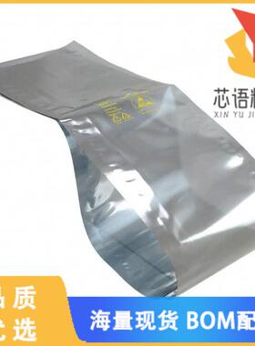 全新100430原装(BAG 4X30 STATIC SHIELD 1=1EA)正品