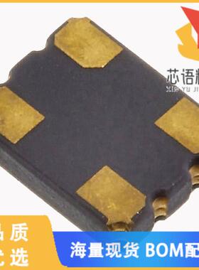 全新COM13025-38.400-EXT-T-TR原装(XTAL OSC XO 38.