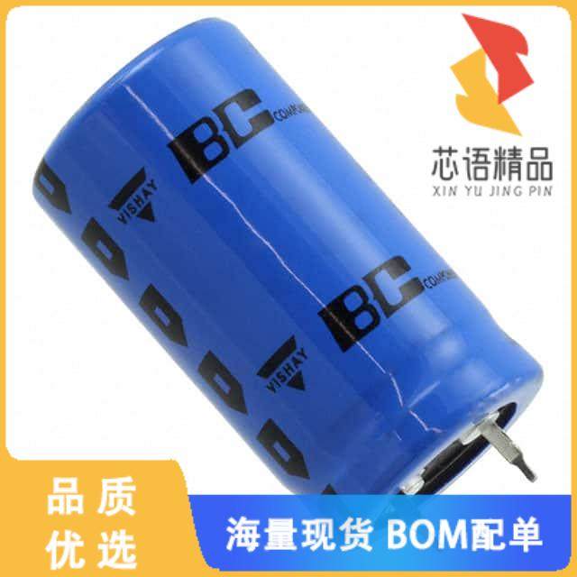 全新MAL219847151E3原装(CAP ALUM 150UF 20% 450V S