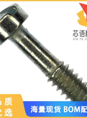 全新5206052-3原装(CONN D-SUB MOUNTING SCREW 4-40)正品