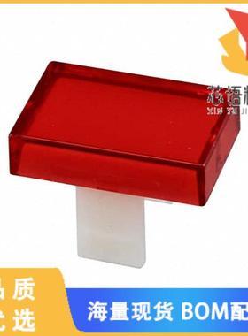 全新31-904.2原装(LENS RED CONCAVE 15.2X21.2 PLAS