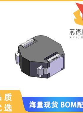 全新DFEH12060D-5R6M=P3原装(FIXED IND 5.6UH 10A 1