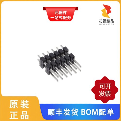 TW-06-03-T-D-235-090/TW-06-03-S-S-310-095原装正品