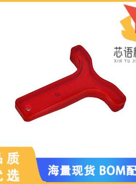 全新113899P1原装(SB50/120 HANDLE,RED)正品