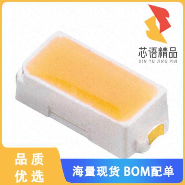 全新158302240原装(LED WL-SWTP NEU WHITE 4000K 2S