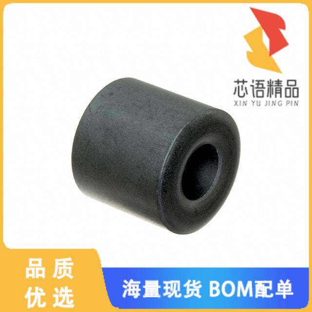 全新2661540202原装(FERRITE CORE 100OHM SOLID 6.3