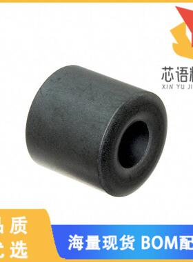 全新2661540202原装(FERRITE CORE 100OHM SOLID 6.3