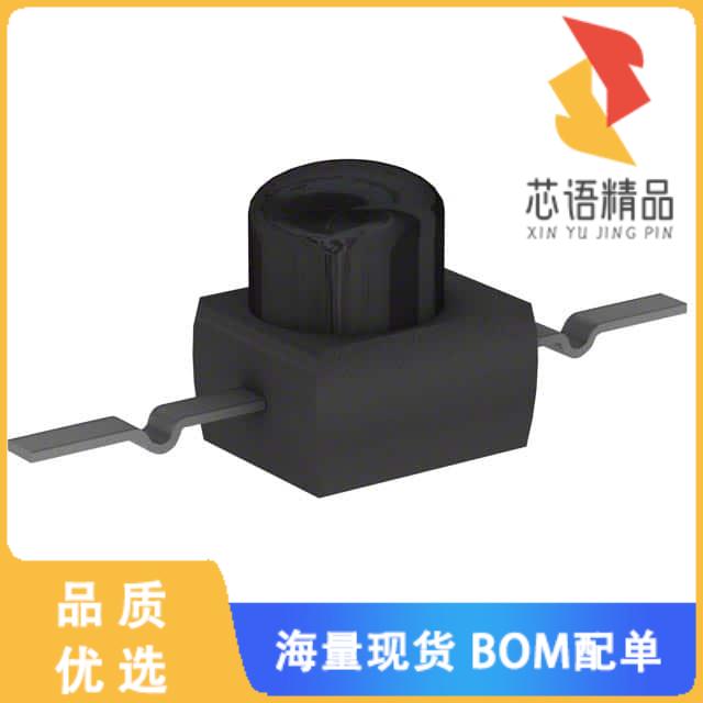 全新PT91-21B/TR9原装(SENSOR PHOTO 940NM TOP VIEW