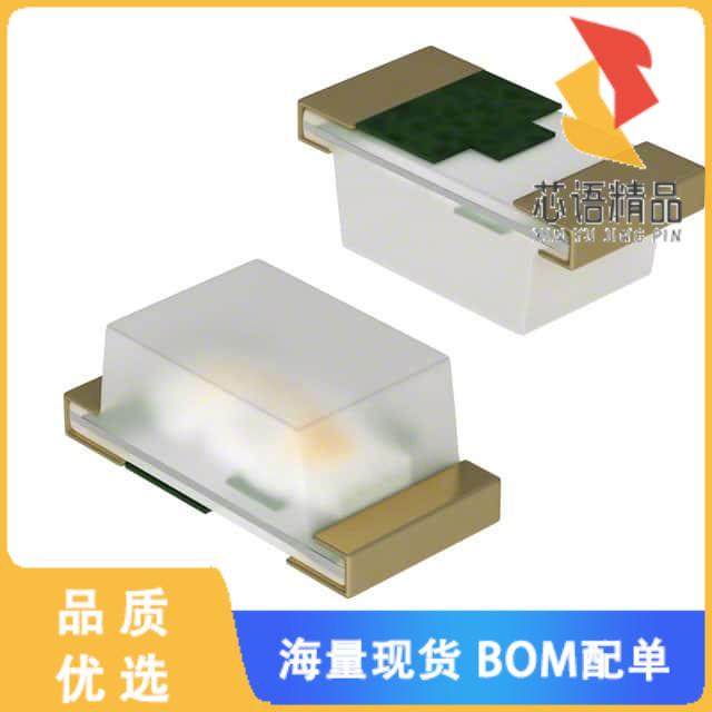 全新KDT00030TR原装(SENSOR PHOTO 630NM TOP VIEW 2