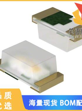 全新KDT00030TR原装(SENSOR PHOTO 630NM TOP VIEW 2