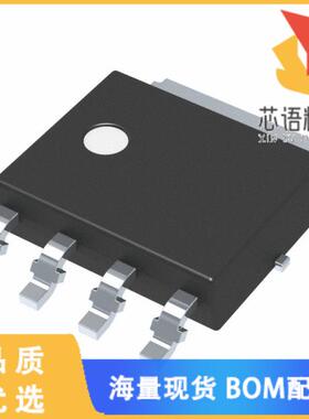 全新NVMYS025N06CLTWG原装(MOSFET N-CH 60V 8.5A/21