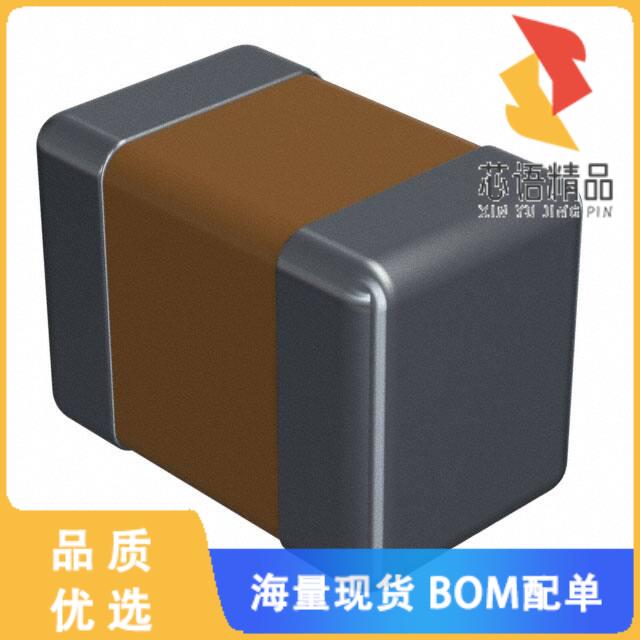 全新08053A472JAT2A原装(CAP CER 4700PF 25V C0G/NP