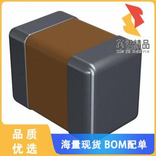 CAP C0G CER 25V 4700PF 全新08053A472JAT2A原装