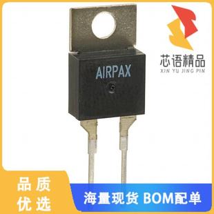 TO220 全新67F070原装 正品 70DEG THERMOSTAT