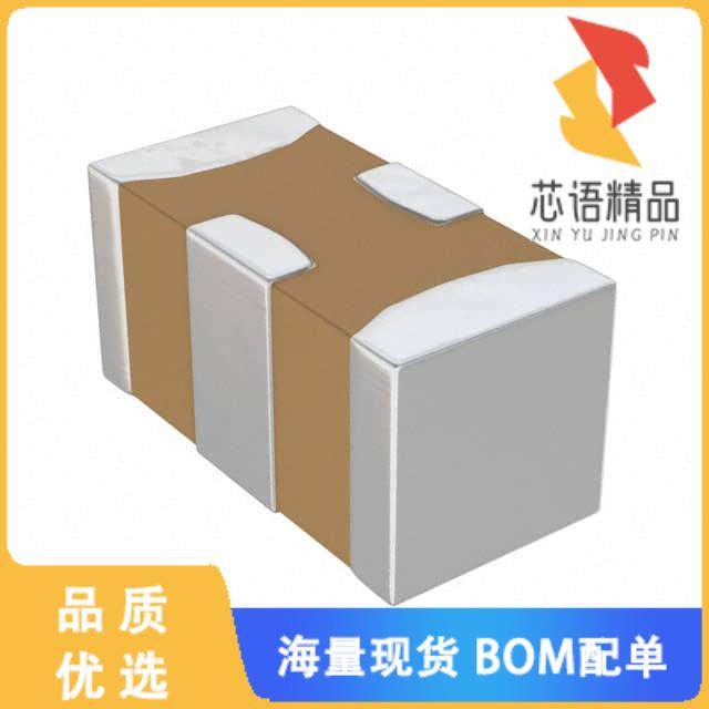 全新NFM15PC104D0J3D原装(CAP FEEDTHRU 0.1UF 20% 6,电子元器件市场,微处理器/微控制器/单片机,淘宝优惠券,粉丝福利购,淘宝优惠卷