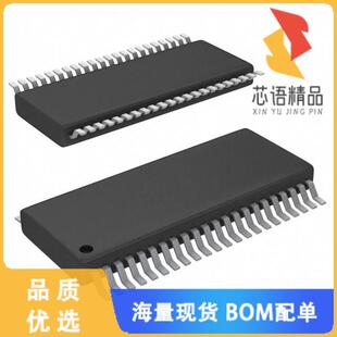 GAUGE ION 全新BQ34Z950DBT原装 4CL FUEL