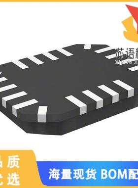 全新MN63Y1208-E1原装(IC RFID READR/TRAN 13.56MZ