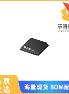 全新PCI1520IZWT原装(PC CARD CONTROLLER)正品