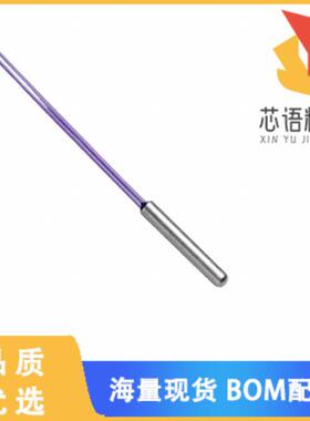 全新USP11492原装(THERM NTC 10KOHM 3892K PROBE)正品