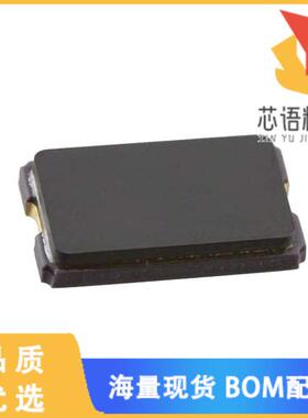 全新ABM2-32.000MHZ-D4YF-T原装(CRYSTAL 32.0000MHZ