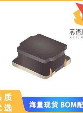 全新SRN3015TA-150M原装(FIXED IND 15UH 700MA 320M