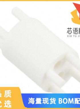 全新456-500原装(LED MOUNTING PAD NYLON 12.7MM)正品