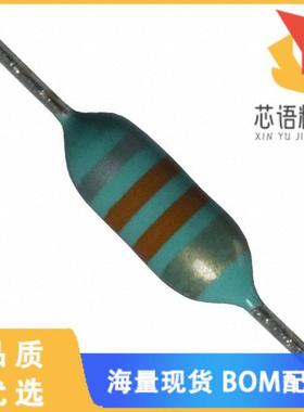 全新8230-08-RC原装(FIXED IND 330NH 780MA 200MOHM