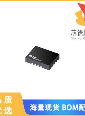 全新TXBN0304RSVR原装(IC TRNSLTR BIDIRECTIONAL 16