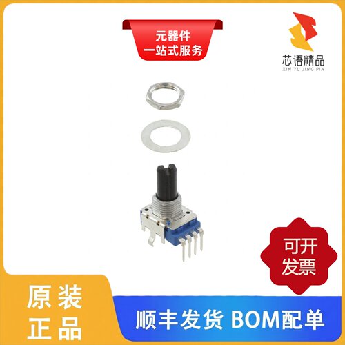PTV111-3415A-B104/PTV111-3415A-B503原装正品