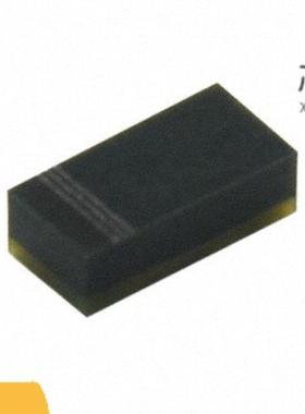 全新CDBFR0230R原装(DIODE SCHOTTKY 30V 200MA 1005)正品