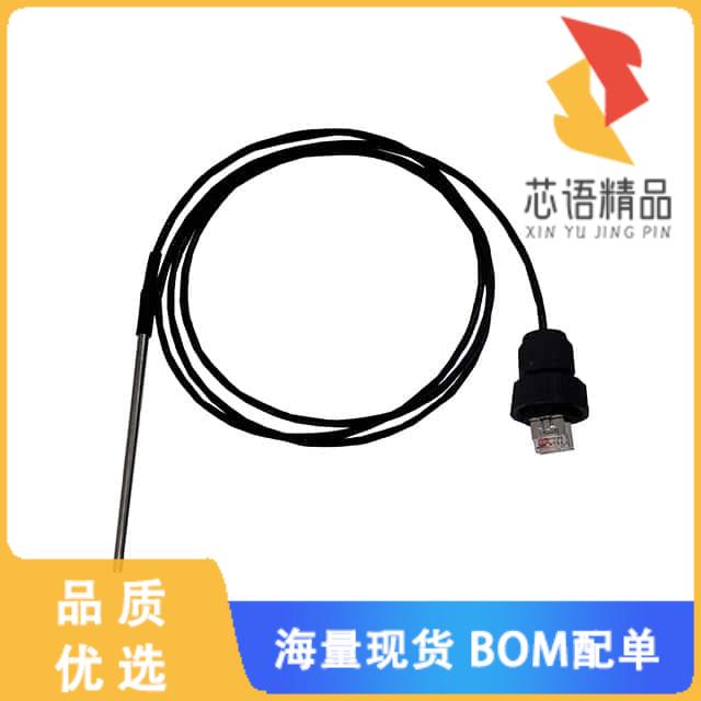全新455-00112原装(100MM SS RTD TEMPERATURE PROBE