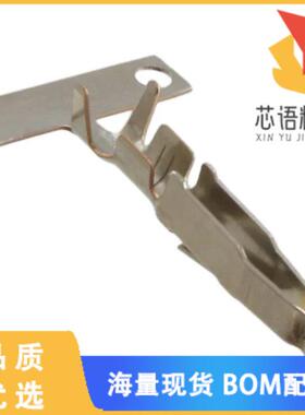 全新09060007482原装(CONTACT SOCKET POWER 16-20AW