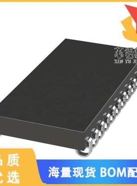 全新CY7C166-15VC原装(16KX4 24PIN 300MIL PWR-DN S