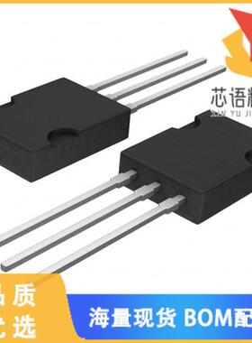 全新BT134-600D,127原装(TRIAC SENS GATE 600V 4A S