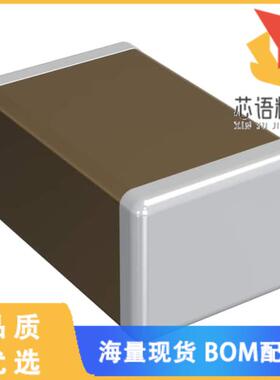 全新GC321AD7LP103KX18D原装(CAP CER 10000PF 450V