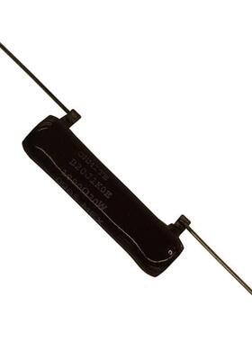 全新B20J1K0E原装(RES 1K OHM 5% 20W AXIAL)正品