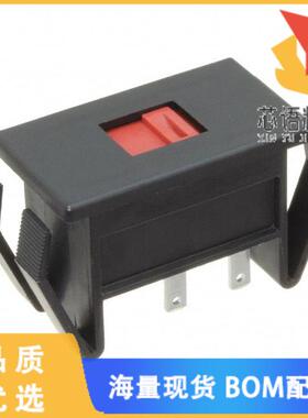 全新V70113S205Q原装(SWITCH SLIDE SPST QC)正品