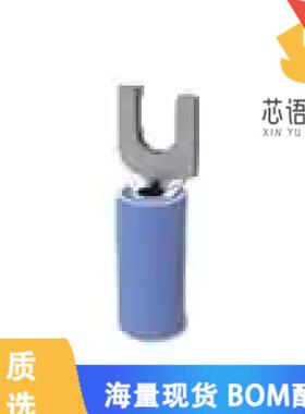 全新130526原装(PIDG SLOTTED TONG)正品