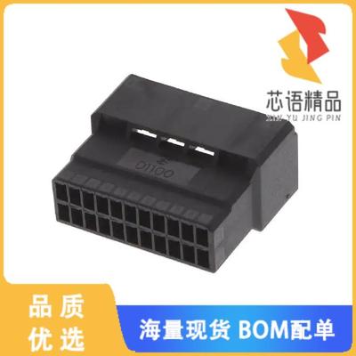 全新1-1903127-1原装(DYNAMIC 1100D TAB HSG 22P F/