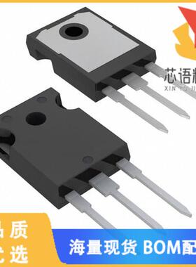 全新AOK60B65M3原装(IGBT 650V 60A TO247)正品