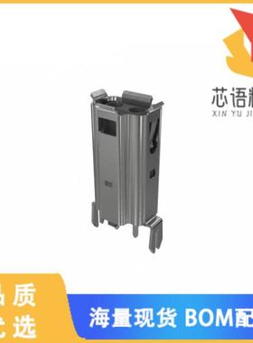 全新MSPE-J2L0-E00原装(MSPE SERIES, IP20 JACK, LA